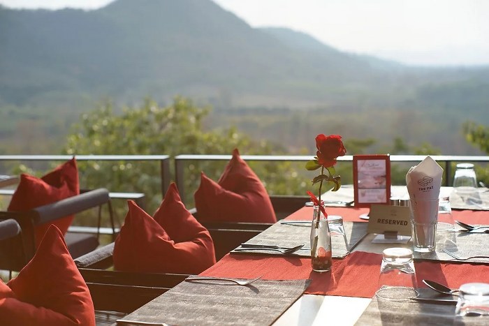 top 22+ ที่พักเขาใหญ่ 2567 ที่พักวิวสวยบรรยากาศดี ใกล้ชิดธรรมชาติ