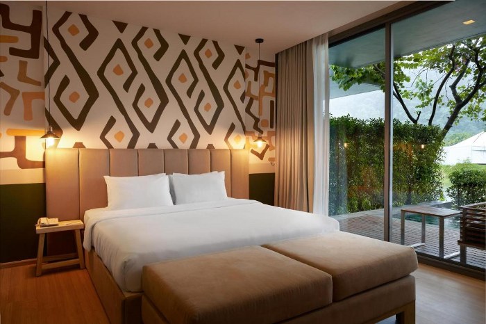 top 22+ ที่พักเขาใหญ่ 2567 ที่พักวิวสวยบรรยากาศดี ใกล้ชิดธรรมชาติ