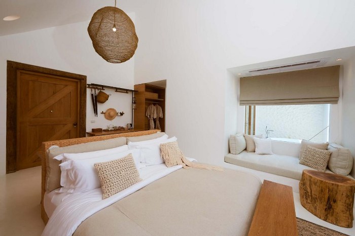 top 22+ ที่พักเขาใหญ่ 2567 ที่พักวิวสวยบรรยากาศดี ใกล้ชิดธรรมชาติ