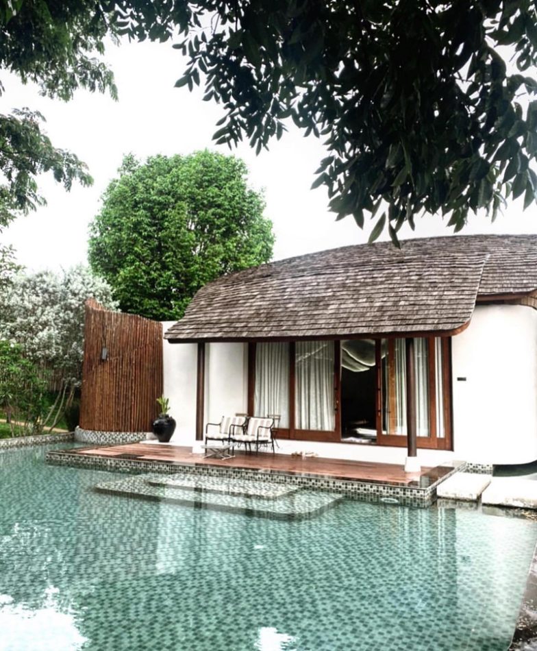 top 22+ ที่พักเขาใหญ่ 2567 ที่พักวิวสวยบรรยากาศดี ใกล้ชิดธรรมชาติ