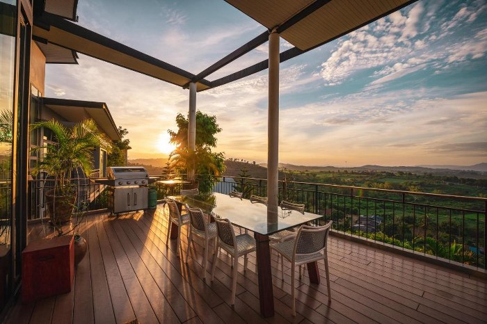 top 22+ ที่พักเขาใหญ่ 2567 ที่พักวิวสวยบรรยากาศดี ใกล้ชิดธรรมชาติ