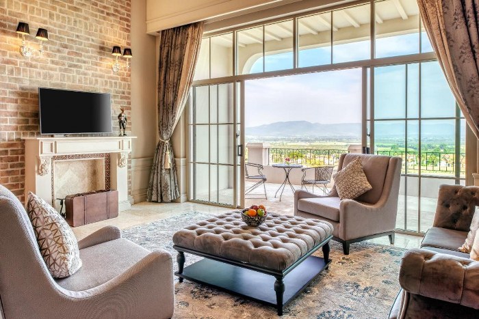 top 22+ ที่พักเขาใหญ่ 2567 ที่พักวิวสวยบรรยากาศดี ใกล้ชิดธรรมชาติ