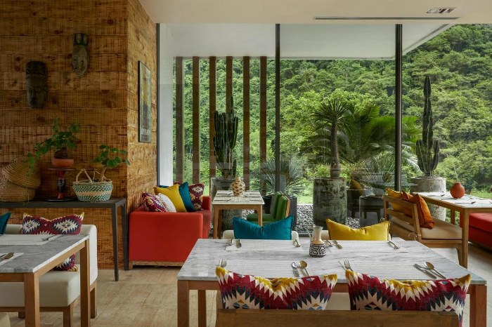 top 22+ ที่พักเขาใหญ่ 2567 ที่พักวิวสวยบรรยากาศดี ใกล้ชิดธรรมชาติ