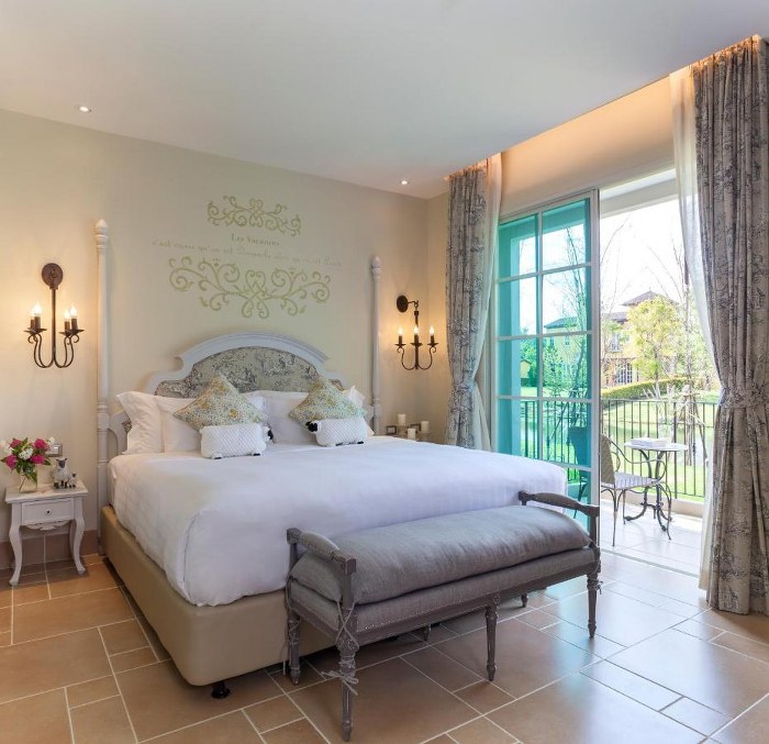 top 22+ ที่พักเขาใหญ่ 2567 ที่พักวิวสวยบรรยากาศดี ใกล้ชิดธรรมชาติ