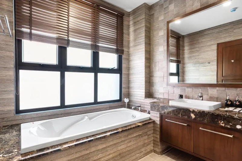 top 8+ โรงแรมวิววัดอรุณ นอนชมได้จากเตียง ฉบับปี 2024