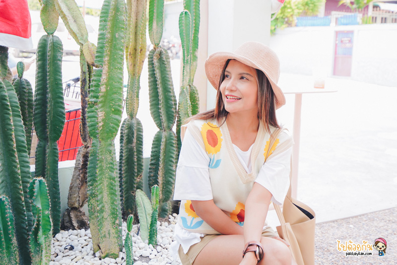 คาเฟ่อารีย์, เที่ยวซอยอารีย์, tropi hoola อารีย์, คาเฟ่ญี่ปุ่นอารีย์, tropi hoola คาเฟ่สุดคิลท์สไตล์ญี่ปุ่นในซอยอารีย์