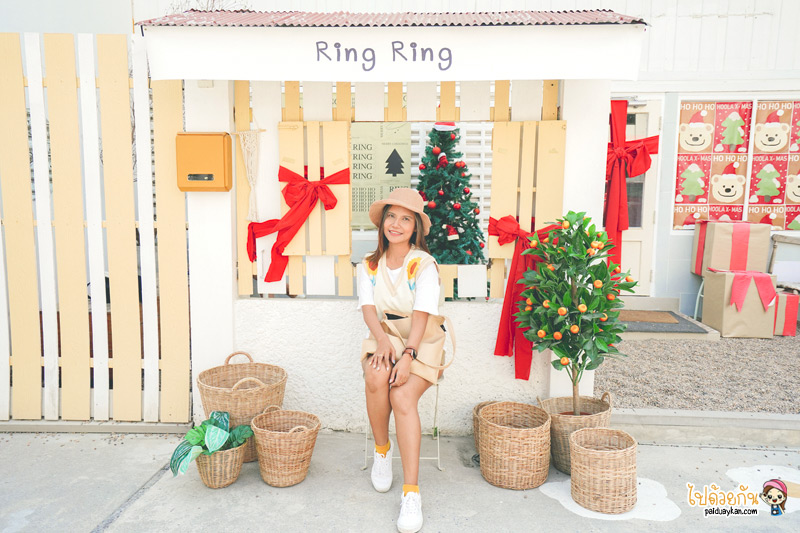 คาเฟ่อารีย์, เที่ยวซอยอารีย์, tropi hoola อารีย์, คาเฟ่ญี่ปุ่นอารีย์, tropi hoola คาเฟ่สุดคิลท์สไตล์ญี่ปุ่นในซอยอารีย์