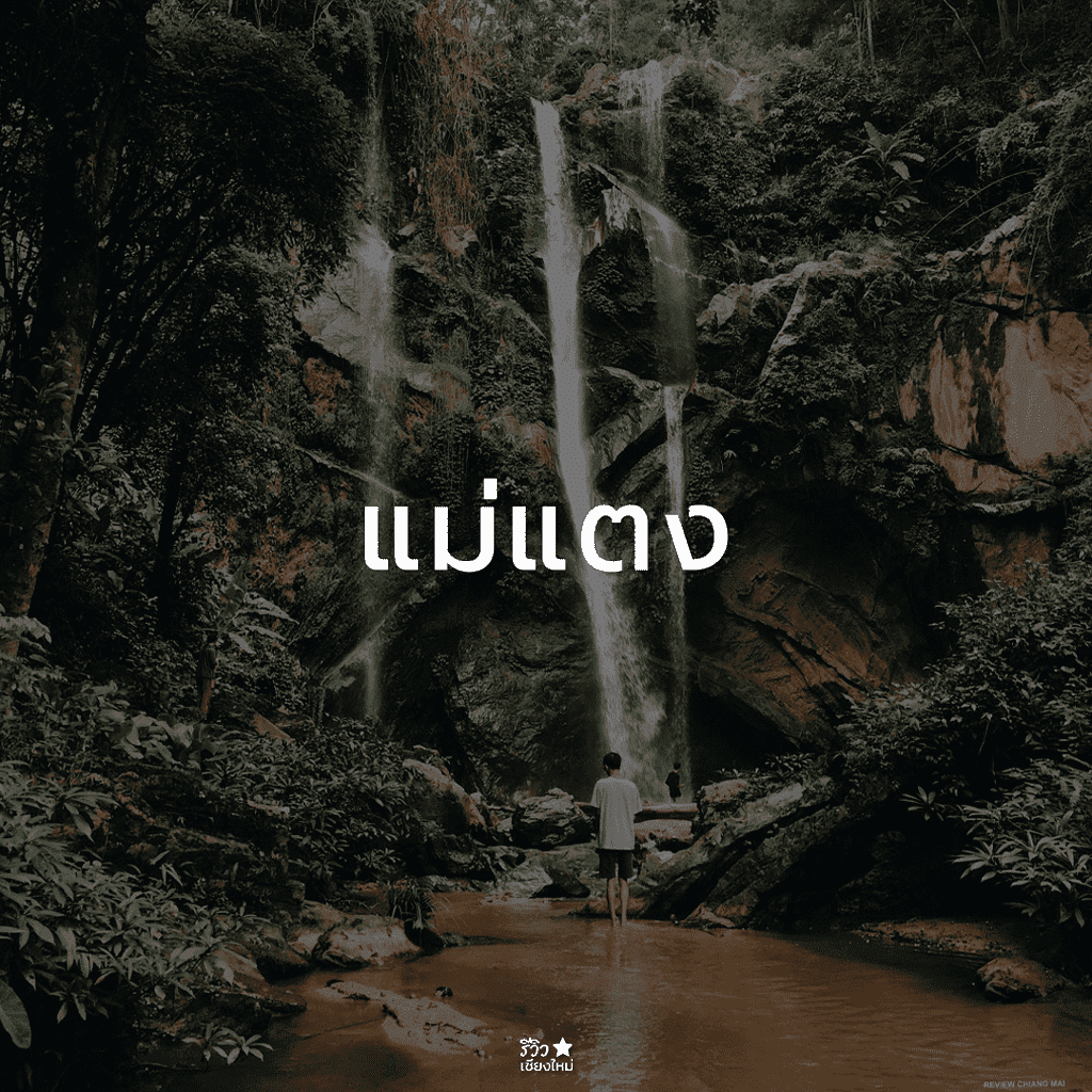 กัลยาณิวัฒนา, ดอยสุเทพ, ดอยอินทนนท์, ดอยเต่า, ที่เที่ยว ดอยสะเก็ด, ที่เที่ยวเชียงใหม่, พร้าว, สันกำแพง, สันป่าตอง, สารภี, หางดง เชียงใหม่, อมก๋อย, ฮอด, เที่ยวเชียงใหม่, แม่ริม, แม่วาง เชียงใหม่, แม่แจ่ม, แม่แตง, ไชยปราการ, ที่เที่ยวเชียงใหม่ ลายแทง พิกัดเด็ดจัดเต็ม อัปเดต 2024