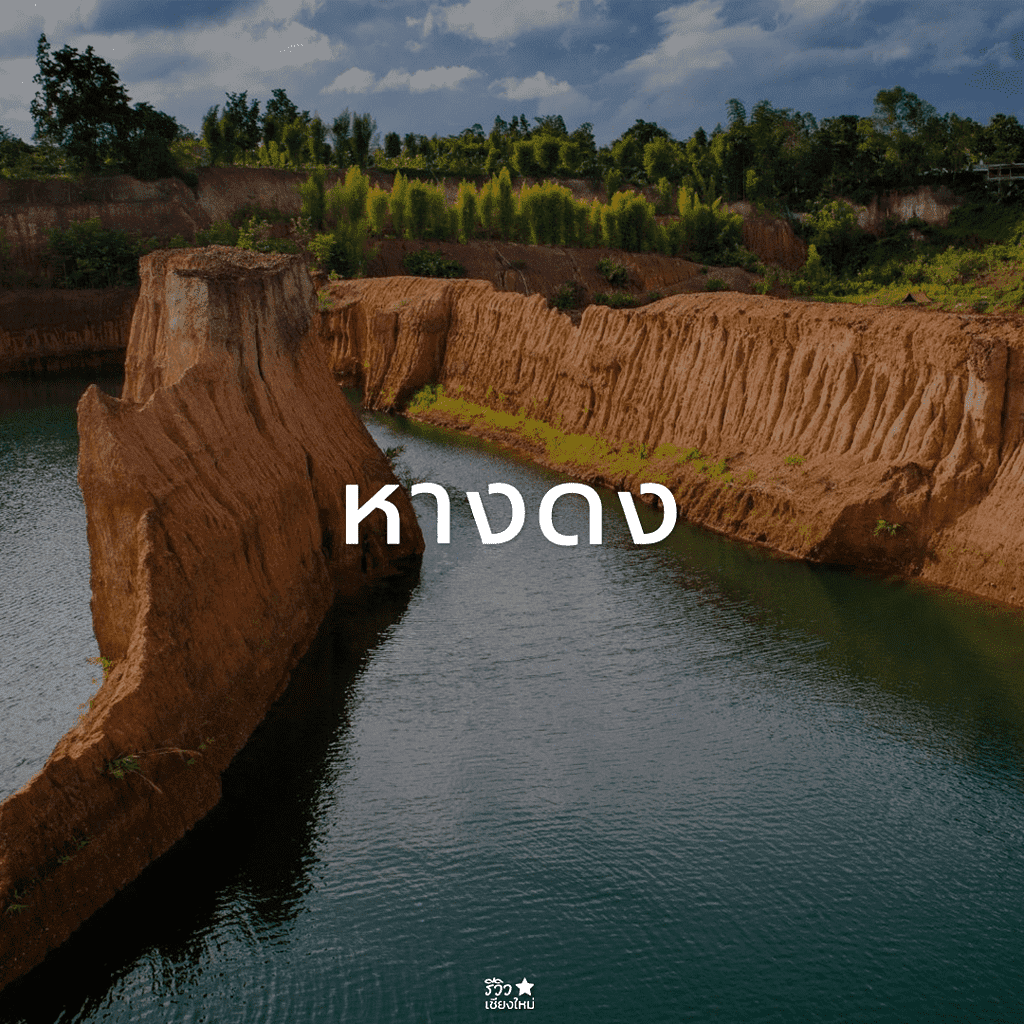 กัลยาณิวัฒนา, ดอยสุเทพ, ดอยอินทนนท์, ดอยเต่า, ที่เที่ยว ดอยสะเก็ด, ที่เที่ยวเชียงใหม่, พร้าว, สันกำแพง, สันป่าตอง, สารภี, หางดง เชียงใหม่, อมก๋อย, ฮอด, เที่ยวเชียงใหม่, แม่ริม, แม่วาง เชียงใหม่, แม่แจ่ม, แม่แตง, ไชยปราการ, ที่เที่ยวเชียงใหม่ ลายแทง พิกัดเด็ดจัดเต็ม อัปเดต 2024