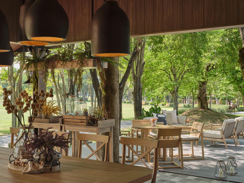 baan zaka cafe, daydreaming cafe, khaam khaoyai, like a mountain, pirom cafe, rosebay home cooking café, tara cafe, the birder’s lodge cafe, the birder’s lodge café & grill, the creek, the creek khao yai, trot cafe khaoyai, yellow submarine coffee tank, ขาม เขาใหญ่, คาเฟ่ปากช่อง, คาเฟ่เขาใหญ่, คาเฟ่เขาใหญ่ 2024, คาเฟ่เขาใหญ่ 2567, คาเฟ่เขาใหญ่สวย ๆ, ทร็อต คาเฟ่ เขาใหญ่, ทาราคาเฟ่, ธารา คาเฟ่ เขาใหญ่, บ้านซาก้า ปากช่อง, บ้านซาก้า เขาใหญ่, บ้านนอก คาเฟ่, บ้านนอกคอกนา, บ้านนอกคอกนา เขาใหญ่, ภิรมณ์ คาเฟ่, เดย์ดรีมมิ่ง เขาใหญ่, เดอะครีก ปากช่อง, เดอะครีก เขาใหญ่, เอล คาเฟ่ เขาใหญ่, top 20+ คาเฟ่ เขาใหญ่-ปากช่อง [กรกฎาคม 2024] น่านั่ง บรรยากาศดี ถ่ายรูปสวย