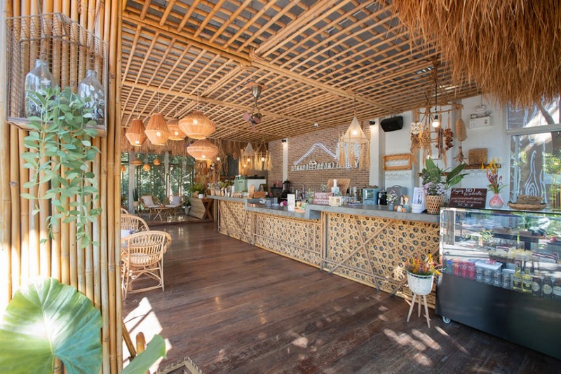 baan zaka cafe, daydreaming cafe, khaam khaoyai, like a mountain, pirom cafe, rosebay home cooking café, tara cafe, the birder’s lodge cafe, the birder’s lodge café & grill, the creek, the creek khao yai, trot cafe khaoyai, yellow submarine coffee tank, ขาม เขาใหญ่, คาเฟ่ปากช่อง, คาเฟ่เขาใหญ่, คาเฟ่เขาใหญ่ 2024, คาเฟ่เขาใหญ่ 2567, คาเฟ่เขาใหญ่สวย ๆ, ทร็อต คาเฟ่ เขาใหญ่, ทาราคาเฟ่, ธารา คาเฟ่ เขาใหญ่, บ้านซาก้า ปากช่อง, บ้านซาก้า เขาใหญ่, บ้านนอก คาเฟ่, บ้านนอกคอกนา, บ้านนอกคอกนา เขาใหญ่, ภิรมณ์ คาเฟ่, เดย์ดรีมมิ่ง เขาใหญ่, เดอะครีก ปากช่อง, เดอะครีก เขาใหญ่, เอล คาเฟ่ เขาใหญ่, top 20+ คาเฟ่ เขาใหญ่-ปากช่อง [กรกฎาคม 2024] น่านั่ง บรรยากาศดี ถ่ายรูปสวย