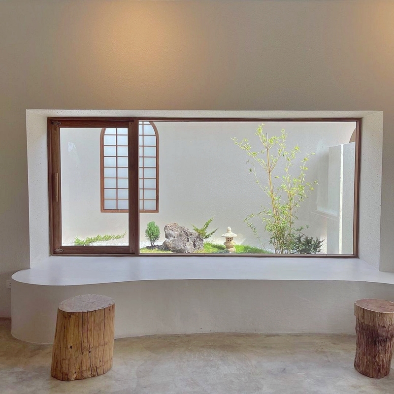 baan zaka cafe, daydreaming cafe, khaam khaoyai, like a mountain, pirom cafe, rosebay home cooking café, tara cafe, the birder’s lodge cafe, the birder’s lodge café & grill, the creek, the creek khao yai, trot cafe khaoyai, yellow submarine coffee tank, ขาม เขาใหญ่, คาเฟ่ปากช่อง, คาเฟ่เขาใหญ่, คาเฟ่เขาใหญ่ 2024, คาเฟ่เขาใหญ่ 2567, คาเฟ่เขาใหญ่สวย ๆ, ทร็อต คาเฟ่ เขาใหญ่, ทาราคาเฟ่, ธารา คาเฟ่ เขาใหญ่, บ้านซาก้า ปากช่อง, บ้านซาก้า เขาใหญ่, บ้านนอก คาเฟ่, บ้านนอกคอกนา, บ้านนอกคอกนา เขาใหญ่, ภิรมณ์ คาเฟ่, เดย์ดรีมมิ่ง เขาใหญ่, เดอะครีก ปากช่อง, เดอะครีก เขาใหญ่, เอล คาเฟ่ เขาใหญ่, top 20+ คาเฟ่ เขาใหญ่-ปากช่อง [กรกฎาคม 2024] น่านั่ง บรรยากาศดี ถ่ายรูปสวย