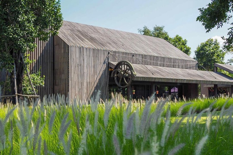 baan zaka cafe, daydreaming cafe, khaam khaoyai, like a mountain, pirom cafe, rosebay home cooking café, tara cafe, the birder’s lodge cafe, the birder’s lodge café & grill, the creek, the creek khao yai, trot cafe khaoyai, yellow submarine coffee tank, ขาม เขาใหญ่, คาเฟ่ปากช่อง, คาเฟ่เขาใหญ่, คาเฟ่เขาใหญ่ 2024, คาเฟ่เขาใหญ่ 2567, คาเฟ่เขาใหญ่สวย ๆ, ทร็อต คาเฟ่ เขาใหญ่, ทาราคาเฟ่, ธารา คาเฟ่ เขาใหญ่, บ้านซาก้า ปากช่อง, บ้านซาก้า เขาใหญ่, บ้านนอก คาเฟ่, บ้านนอกคอกนา, บ้านนอกคอกนา เขาใหญ่, ภิรมณ์ คาเฟ่, เดย์ดรีมมิ่ง เขาใหญ่, เดอะครีก ปากช่อง, เดอะครีก เขาใหญ่, เอล คาเฟ่ เขาใหญ่, top 20+ คาเฟ่ เขาใหญ่-ปากช่อง [กรกฎาคม 2024] น่านั่ง บรรยากาศดี ถ่ายรูปสวย