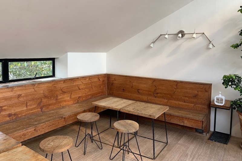 baan zaka cafe, daydreaming cafe, khaam khaoyai, like a mountain, pirom cafe, rosebay home cooking café, tara cafe, the birder’s lodge cafe, the birder’s lodge café & grill, the creek, the creek khao yai, trot cafe khaoyai, yellow submarine coffee tank, ขาม เขาใหญ่, คาเฟ่ปากช่อง, คาเฟ่เขาใหญ่, คาเฟ่เขาใหญ่ 2024, คาเฟ่เขาใหญ่ 2567, คาเฟ่เขาใหญ่สวย ๆ, ทร็อต คาเฟ่ เขาใหญ่, ทาราคาเฟ่, ธารา คาเฟ่ เขาใหญ่, บ้านซาก้า ปากช่อง, บ้านซาก้า เขาใหญ่, บ้านนอก คาเฟ่, บ้านนอกคอกนา, บ้านนอกคอกนา เขาใหญ่, ภิรมณ์ คาเฟ่, เดย์ดรีมมิ่ง เขาใหญ่, เดอะครีก ปากช่อง, เดอะครีก เขาใหญ่, เอล คาเฟ่ เขาใหญ่, top 20+ คาเฟ่ เขาใหญ่-ปากช่อง [กรกฎาคม 2024] น่านั่ง บรรยากาศดี ถ่ายรูปสวย