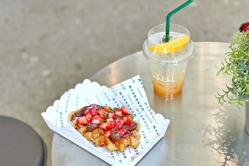 baan zaka cafe, daydreaming cafe, khaam khaoyai, like a mountain, pirom cafe, rosebay home cooking café, tara cafe, the birder’s lodge cafe, the birder’s lodge café & grill, the creek, the creek khao yai, trot cafe khaoyai, yellow submarine coffee tank, ขาม เขาใหญ่, คาเฟ่ปากช่อง, คาเฟ่เขาใหญ่, คาเฟ่เขาใหญ่ 2024, คาเฟ่เขาใหญ่ 2567, คาเฟ่เขาใหญ่สวย ๆ, ทร็อต คาเฟ่ เขาใหญ่, ทาราคาเฟ่, ธารา คาเฟ่ เขาใหญ่, บ้านซาก้า ปากช่อง, บ้านซาก้า เขาใหญ่, บ้านนอก คาเฟ่, บ้านนอกคอกนา, บ้านนอกคอกนา เขาใหญ่, ภิรมณ์ คาเฟ่, เดย์ดรีมมิ่ง เขาใหญ่, เดอะครีก ปากช่อง, เดอะครีก เขาใหญ่, เอล คาเฟ่ เขาใหญ่, top 20+ คาเฟ่ เขาใหญ่-ปากช่อง [กรกฎาคม 2024] น่านั่ง บรรยากาศดี ถ่ายรูปสวย