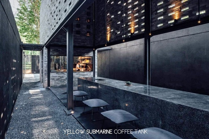 baan zaka cafe, daydreaming cafe, khaam khaoyai, like a mountain, pirom cafe, rosebay home cooking café, tara cafe, the birder’s lodge cafe, the birder’s lodge café & grill, the creek, the creek khao yai, trot cafe khaoyai, yellow submarine coffee tank, ขาม เขาใหญ่, คาเฟ่ปากช่อง, คาเฟ่เขาใหญ่, คาเฟ่เขาใหญ่ 2024, คาเฟ่เขาใหญ่ 2567, คาเฟ่เขาใหญ่สวย ๆ, ทร็อต คาเฟ่ เขาใหญ่, ทาราคาเฟ่, ธารา คาเฟ่ เขาใหญ่, บ้านซาก้า ปากช่อง, บ้านซาก้า เขาใหญ่, บ้านนอก คาเฟ่, บ้านนอกคอกนา, บ้านนอกคอกนา เขาใหญ่, ภิรมณ์ คาเฟ่, เดย์ดรีมมิ่ง เขาใหญ่, เดอะครีก ปากช่อง, เดอะครีก เขาใหญ่, เอล คาเฟ่ เขาใหญ่, top 20+ คาเฟ่ เขาใหญ่-ปากช่อง [กรกฎาคม 2024] น่านั่ง บรรยากาศดี ถ่ายรูปสวย