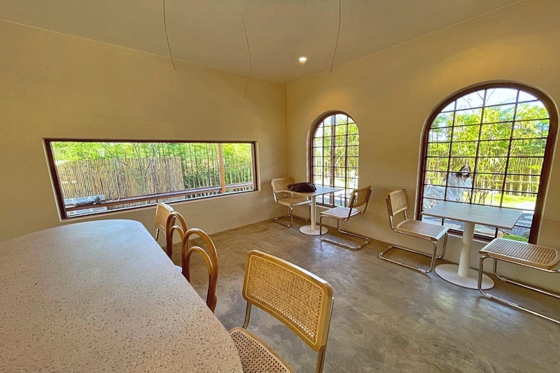 baan zaka cafe, daydreaming cafe, khaam khaoyai, like a mountain, pirom cafe, rosebay home cooking café, tara cafe, the birder’s lodge cafe, the birder’s lodge café & grill, the creek, the creek khao yai, trot cafe khaoyai, yellow submarine coffee tank, ขาม เขาใหญ่, คาเฟ่ปากช่อง, คาเฟ่เขาใหญ่, คาเฟ่เขาใหญ่ 2024, คาเฟ่เขาใหญ่ 2567, คาเฟ่เขาใหญ่สวย ๆ, ทร็อต คาเฟ่ เขาใหญ่, ทาราคาเฟ่, ธารา คาเฟ่ เขาใหญ่, บ้านซาก้า ปากช่อง, บ้านซาก้า เขาใหญ่, บ้านนอก คาเฟ่, บ้านนอกคอกนา, บ้านนอกคอกนา เขาใหญ่, ภิรมณ์ คาเฟ่, เดย์ดรีมมิ่ง เขาใหญ่, เดอะครีก ปากช่อง, เดอะครีก เขาใหญ่, เอล คาเฟ่ เขาใหญ่, top 20+ คาเฟ่ เขาใหญ่-ปากช่อง [กรกฎาคม 2024] น่านั่ง บรรยากาศดี ถ่ายรูปสวย