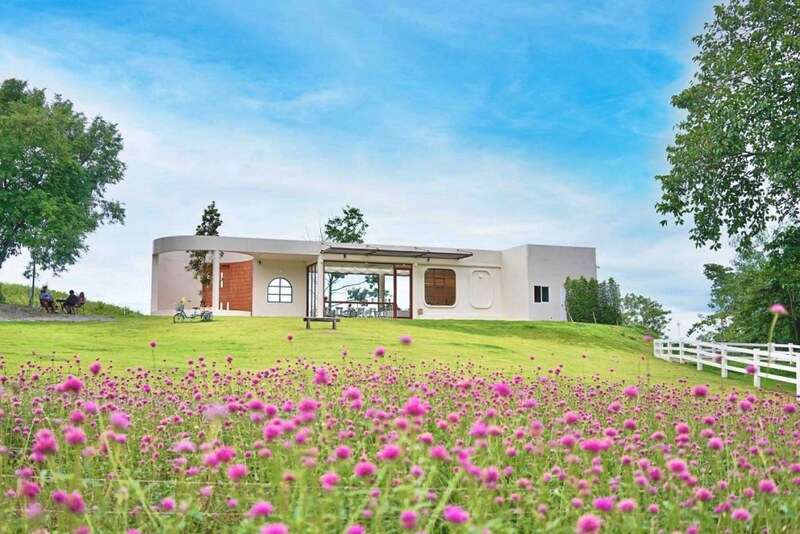 baan zaka cafe, daydreaming cafe, khaam khaoyai, like a mountain, pirom cafe, rosebay home cooking café, tara cafe, the birder’s lodge cafe, the birder’s lodge café & grill, the creek, the creek khao yai, trot cafe khaoyai, yellow submarine coffee tank, ขาม เขาใหญ่, คาเฟ่ปากช่อง, คาเฟ่เขาใหญ่, คาเฟ่เขาใหญ่ 2024, คาเฟ่เขาใหญ่ 2567, คาเฟ่เขาใหญ่สวย ๆ, ทร็อต คาเฟ่ เขาใหญ่, ทาราคาเฟ่, ธารา คาเฟ่ เขาใหญ่, บ้านซาก้า ปากช่อง, บ้านซาก้า เขาใหญ่, บ้านนอก คาเฟ่, บ้านนอกคอกนา, บ้านนอกคอกนา เขาใหญ่, ภิรมณ์ คาเฟ่, เดย์ดรีมมิ่ง เขาใหญ่, เดอะครีก ปากช่อง, เดอะครีก เขาใหญ่, เอล คาเฟ่ เขาใหญ่, top 20+ คาเฟ่ เขาใหญ่-ปากช่อง [กรกฎาคม 2024] น่านั่ง บรรยากาศดี ถ่ายรูปสวย