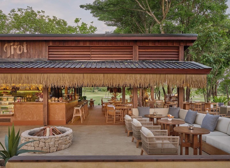 baan zaka cafe, daydreaming cafe, khaam khaoyai, like a mountain, pirom cafe, rosebay home cooking café, tara cafe, the birder’s lodge cafe, the birder’s lodge café & grill, the creek, the creek khao yai, trot cafe khaoyai, yellow submarine coffee tank, ขาม เขาใหญ่, คาเฟ่ปากช่อง, คาเฟ่เขาใหญ่, คาเฟ่เขาใหญ่ 2024, คาเฟ่เขาใหญ่ 2567, คาเฟ่เขาใหญ่สวย ๆ, ทร็อต คาเฟ่ เขาใหญ่, ทาราคาเฟ่, ธารา คาเฟ่ เขาใหญ่, บ้านซาก้า ปากช่อง, บ้านซาก้า เขาใหญ่, บ้านนอก คาเฟ่, บ้านนอกคอกนา, บ้านนอกคอกนา เขาใหญ่, ภิรมณ์ คาเฟ่, เดย์ดรีมมิ่ง เขาใหญ่, เดอะครีก ปากช่อง, เดอะครีก เขาใหญ่, เอล คาเฟ่ เขาใหญ่, top 20+ คาเฟ่ เขาใหญ่-ปากช่อง [กรกฎาคม 2024] น่านั่ง บรรยากาศดี ถ่ายรูปสวย