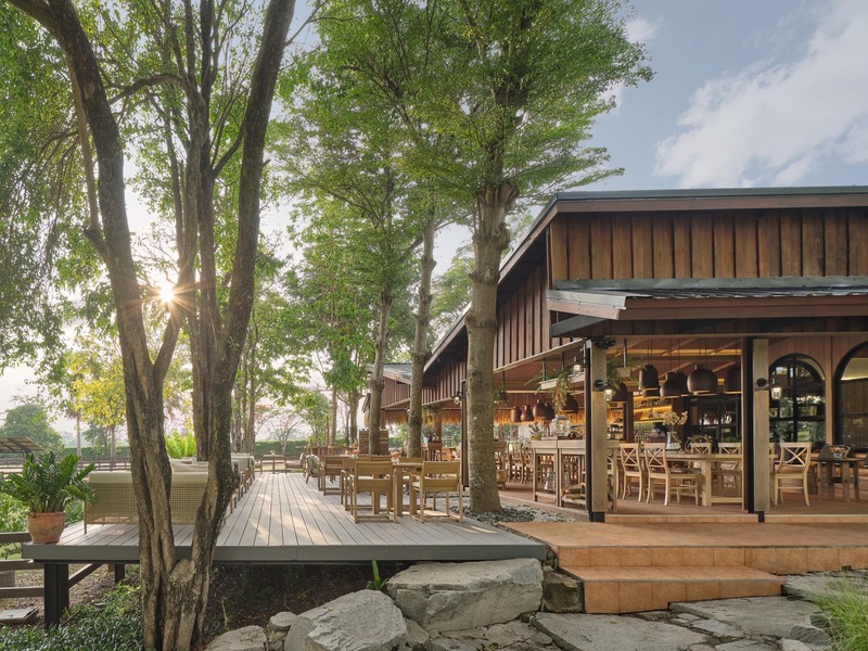 baan zaka cafe, daydreaming cafe, khaam khaoyai, like a mountain, pirom cafe, rosebay home cooking café, tara cafe, the birder’s lodge cafe, the birder’s lodge café & grill, the creek, the creek khao yai, trot cafe khaoyai, yellow submarine coffee tank, ขาม เขาใหญ่, คาเฟ่ปากช่อง, คาเฟ่เขาใหญ่, คาเฟ่เขาใหญ่ 2024, คาเฟ่เขาใหญ่ 2567, คาเฟ่เขาใหญ่สวย ๆ, ทร็อต คาเฟ่ เขาใหญ่, ทาราคาเฟ่, ธารา คาเฟ่ เขาใหญ่, บ้านซาก้า ปากช่อง, บ้านซาก้า เขาใหญ่, บ้านนอก คาเฟ่, บ้านนอกคอกนา, บ้านนอกคอกนา เขาใหญ่, ภิรมณ์ คาเฟ่, เดย์ดรีมมิ่ง เขาใหญ่, เดอะครีก ปากช่อง, เดอะครีก เขาใหญ่, เอล คาเฟ่ เขาใหญ่, top 20+ คาเฟ่ เขาใหญ่-ปากช่อง [กรกฎาคม 2024] น่านั่ง บรรยากาศดี ถ่ายรูปสวย