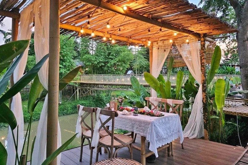 baan zaka cafe, daydreaming cafe, khaam khaoyai, like a mountain, pirom cafe, rosebay home cooking café, tara cafe, the birder’s lodge cafe, the birder’s lodge café & grill, the creek, the creek khao yai, trot cafe khaoyai, yellow submarine coffee tank, ขาม เขาใหญ่, คาเฟ่ปากช่อง, คาเฟ่เขาใหญ่, คาเฟ่เขาใหญ่ 2024, คาเฟ่เขาใหญ่ 2567, คาเฟ่เขาใหญ่สวย ๆ, ทร็อต คาเฟ่ เขาใหญ่, ทาราคาเฟ่, ธารา คาเฟ่ เขาใหญ่, บ้านซาก้า ปากช่อง, บ้านซาก้า เขาใหญ่, บ้านนอก คาเฟ่, บ้านนอกคอกนา, บ้านนอกคอกนา เขาใหญ่, ภิรมณ์ คาเฟ่, เดย์ดรีมมิ่ง เขาใหญ่, เดอะครีก ปากช่อง, เดอะครีก เขาใหญ่, เอล คาเฟ่ เขาใหญ่, top 20+ คาเฟ่ เขาใหญ่-ปากช่อง [กรกฎาคม 2024] น่านั่ง บรรยากาศดี ถ่ายรูปสวย