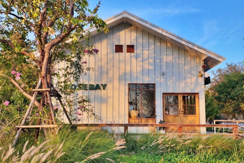 baan zaka cafe, daydreaming cafe, khaam khaoyai, like a mountain, pirom cafe, rosebay home cooking café, tara cafe, the birder’s lodge cafe, the birder’s lodge café & grill, the creek, the creek khao yai, trot cafe khaoyai, yellow submarine coffee tank, ขาม เขาใหญ่, คาเฟ่ปากช่อง, คาเฟ่เขาใหญ่, คาเฟ่เขาใหญ่ 2024, คาเฟ่เขาใหญ่ 2567, คาเฟ่เขาใหญ่สวย ๆ, ทร็อต คาเฟ่ เขาใหญ่, ทาราคาเฟ่, ธารา คาเฟ่ เขาใหญ่, บ้านซาก้า ปากช่อง, บ้านซาก้า เขาใหญ่, บ้านนอก คาเฟ่, บ้านนอกคอกนา, บ้านนอกคอกนา เขาใหญ่, ภิรมณ์ คาเฟ่, เดย์ดรีมมิ่ง เขาใหญ่, เดอะครีก ปากช่อง, เดอะครีก เขาใหญ่, เอล คาเฟ่ เขาใหญ่, top 20+ คาเฟ่ เขาใหญ่-ปากช่อง [กรกฎาคม 2024] น่านั่ง บรรยากาศดี ถ่ายรูปสวย