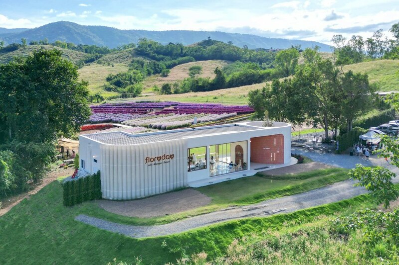 baan zaka cafe, daydreaming cafe, khaam khaoyai, like a mountain, pirom cafe, rosebay home cooking café, tara cafe, the birder’s lodge cafe, the birder’s lodge café & grill, the creek, the creek khao yai, trot cafe khaoyai, yellow submarine coffee tank, ขาม เขาใหญ่, คาเฟ่ปากช่อง, คาเฟ่เขาใหญ่, คาเฟ่เขาใหญ่ 2024, คาเฟ่เขาใหญ่ 2567, คาเฟ่เขาใหญ่สวย ๆ, ทร็อต คาเฟ่ เขาใหญ่, ทาราคาเฟ่, ธารา คาเฟ่ เขาใหญ่, บ้านซาก้า ปากช่อง, บ้านซาก้า เขาใหญ่, บ้านนอก คาเฟ่, บ้านนอกคอกนา, บ้านนอกคอกนา เขาใหญ่, ภิรมณ์ คาเฟ่, เดย์ดรีมมิ่ง เขาใหญ่, เดอะครีก ปากช่อง, เดอะครีก เขาใหญ่, เอล คาเฟ่ เขาใหญ่, top 20+ คาเฟ่ เขาใหญ่-ปากช่อง [กรกฎาคม 2024] น่านั่ง บรรยากาศดี ถ่ายรูปสวย