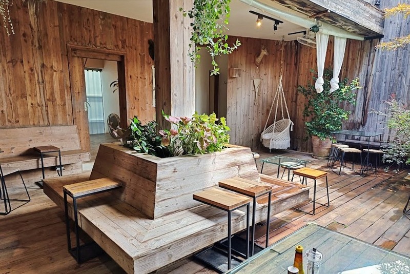 baan zaka cafe, daydreaming cafe, khaam khaoyai, like a mountain, pirom cafe, rosebay home cooking café, tara cafe, the birder’s lodge cafe, the birder’s lodge café & grill, the creek, the creek khao yai, trot cafe khaoyai, yellow submarine coffee tank, ขาม เขาใหญ่, คาเฟ่ปากช่อง, คาเฟ่เขาใหญ่, คาเฟ่เขาใหญ่ 2024, คาเฟ่เขาใหญ่ 2567, คาเฟ่เขาใหญ่สวย ๆ, ทร็อต คาเฟ่ เขาใหญ่, ทาราคาเฟ่, ธารา คาเฟ่ เขาใหญ่, บ้านซาก้า ปากช่อง, บ้านซาก้า เขาใหญ่, บ้านนอก คาเฟ่, บ้านนอกคอกนา, บ้านนอกคอกนา เขาใหญ่, ภิรมณ์ คาเฟ่, เดย์ดรีมมิ่ง เขาใหญ่, เดอะครีก ปากช่อง, เดอะครีก เขาใหญ่, เอล คาเฟ่ เขาใหญ่, top 20+ คาเฟ่ เขาใหญ่-ปากช่อง [กรกฎาคม 2024] น่านั่ง บรรยากาศดี ถ่ายรูปสวย