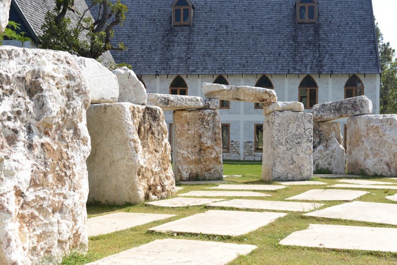 baan zaka cafe, daydreaming cafe, khaam khaoyai, like a mountain, pirom cafe, rosebay home cooking café, tara cafe, the birder’s lodge cafe, the birder’s lodge café & grill, the creek, the creek khao yai, trot cafe khaoyai, yellow submarine coffee tank, ขาม เขาใหญ่, คาเฟ่ปากช่อง, คาเฟ่เขาใหญ่, คาเฟ่เขาใหญ่ 2024, คาเฟ่เขาใหญ่ 2567, คาเฟ่เขาใหญ่สวย ๆ, ทร็อต คาเฟ่ เขาใหญ่, ทาราคาเฟ่, ธารา คาเฟ่ เขาใหญ่, บ้านซาก้า ปากช่อง, บ้านซาก้า เขาใหญ่, บ้านนอก คาเฟ่, บ้านนอกคอกนา, บ้านนอกคอกนา เขาใหญ่, ภิรมณ์ คาเฟ่, เดย์ดรีมมิ่ง เขาใหญ่, เดอะครีก ปากช่อง, เดอะครีก เขาใหญ่, เอล คาเฟ่ เขาใหญ่, top 20+ คาเฟ่ เขาใหญ่-ปากช่อง [กรกฎาคม 2024] น่านั่ง บรรยากาศดี ถ่ายรูปสวย