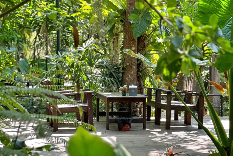 baan zaka cafe, daydreaming cafe, khaam khaoyai, like a mountain, pirom cafe, rosebay home cooking café, tara cafe, the birder’s lodge cafe, the birder’s lodge café & grill, the creek, the creek khao yai, trot cafe khaoyai, yellow submarine coffee tank, ขาม เขาใหญ่, คาเฟ่ปากช่อง, คาเฟ่เขาใหญ่, คาเฟ่เขาใหญ่ 2024, คาเฟ่เขาใหญ่ 2567, คาเฟ่เขาใหญ่สวย ๆ, ทร็อต คาเฟ่ เขาใหญ่, ทาราคาเฟ่, ธารา คาเฟ่ เขาใหญ่, บ้านซาก้า ปากช่อง, บ้านซาก้า เขาใหญ่, บ้านนอก คาเฟ่, บ้านนอกคอกนา, บ้านนอกคอกนา เขาใหญ่, ภิรมณ์ คาเฟ่, เดย์ดรีมมิ่ง เขาใหญ่, เดอะครีก ปากช่อง, เดอะครีก เขาใหญ่, เอล คาเฟ่ เขาใหญ่, top 20+ คาเฟ่ เขาใหญ่-ปากช่อง [กรกฎาคม 2024] น่านั่ง บรรยากาศดี ถ่ายรูปสวย