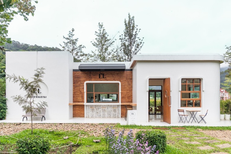 baan zaka cafe, daydreaming cafe, khaam khaoyai, like a mountain, pirom cafe, rosebay home cooking café, tara cafe, the birder’s lodge cafe, the birder’s lodge café & grill, the creek, the creek khao yai, trot cafe khaoyai, yellow submarine coffee tank, ขาม เขาใหญ่, คาเฟ่ปากช่อง, คาเฟ่เขาใหญ่, คาเฟ่เขาใหญ่ 2024, คาเฟ่เขาใหญ่ 2567, คาเฟ่เขาใหญ่สวย ๆ, ทร็อต คาเฟ่ เขาใหญ่, ทาราคาเฟ่, ธารา คาเฟ่ เขาใหญ่, บ้านซาก้า ปากช่อง, บ้านซาก้า เขาใหญ่, บ้านนอก คาเฟ่, บ้านนอกคอกนา, บ้านนอกคอกนา เขาใหญ่, ภิรมณ์ คาเฟ่, เดย์ดรีมมิ่ง เขาใหญ่, เดอะครีก ปากช่อง, เดอะครีก เขาใหญ่, เอล คาเฟ่ เขาใหญ่, top 20+ คาเฟ่ เขาใหญ่-ปากช่อง [กรกฎาคม 2024] น่านั่ง บรรยากาศดี ถ่ายรูปสวย