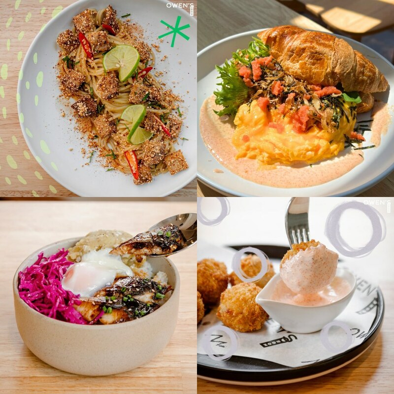 baan zaka cafe, daydreaming cafe, khaam khaoyai, like a mountain, pirom cafe, rosebay home cooking café, tara cafe, the birder’s lodge cafe, the birder’s lodge café & grill, the creek, the creek khao yai, trot cafe khaoyai, yellow submarine coffee tank, ขาม เขาใหญ่, คาเฟ่ปากช่อง, คาเฟ่เขาใหญ่, คาเฟ่เขาใหญ่ 2024, คาเฟ่เขาใหญ่ 2567, คาเฟ่เขาใหญ่สวย ๆ, ทร็อต คาเฟ่ เขาใหญ่, ทาราคาเฟ่, ธารา คาเฟ่ เขาใหญ่, บ้านซาก้า ปากช่อง, บ้านซาก้า เขาใหญ่, บ้านนอก คาเฟ่, บ้านนอกคอกนา, บ้านนอกคอกนา เขาใหญ่, ภิรมณ์ คาเฟ่, เดย์ดรีมมิ่ง เขาใหญ่, เดอะครีก ปากช่อง, เดอะครีก เขาใหญ่, เอล คาเฟ่ เขาใหญ่, top 20+ คาเฟ่ เขาใหญ่-ปากช่อง [กรกฎาคม 2024] น่านั่ง บรรยากาศดี ถ่ายรูปสวย