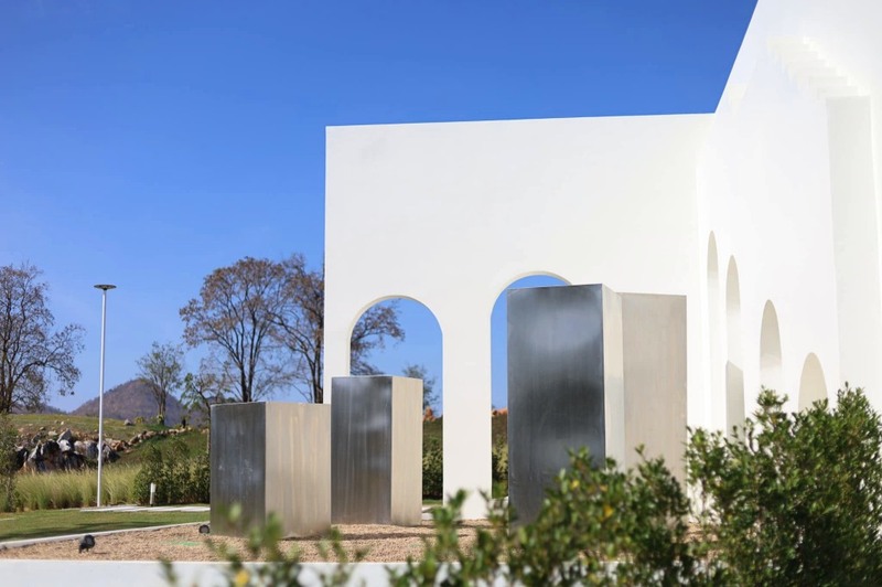 baan zaka cafe, daydreaming cafe, khaam khaoyai, like a mountain, pirom cafe, rosebay home cooking café, tara cafe, the birder’s lodge cafe, the birder’s lodge café & grill, the creek, the creek khao yai, trot cafe khaoyai, yellow submarine coffee tank, ขาม เขาใหญ่, คาเฟ่ปากช่อง, คาเฟ่เขาใหญ่, คาเฟ่เขาใหญ่ 2024, คาเฟ่เขาใหญ่ 2567, คาเฟ่เขาใหญ่สวย ๆ, ทร็อต คาเฟ่ เขาใหญ่, ทาราคาเฟ่, ธารา คาเฟ่ เขาใหญ่, บ้านซาก้า ปากช่อง, บ้านซาก้า เขาใหญ่, บ้านนอก คาเฟ่, บ้านนอกคอกนา, บ้านนอกคอกนา เขาใหญ่, ภิรมณ์ คาเฟ่, เดย์ดรีมมิ่ง เขาใหญ่, เดอะครีก ปากช่อง, เดอะครีก เขาใหญ่, เอล คาเฟ่ เขาใหญ่, top 20+ คาเฟ่ เขาใหญ่-ปากช่อง [กรกฎาคม 2024] น่านั่ง บรรยากาศดี ถ่ายรูปสวย