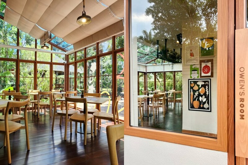 baan zaka cafe, daydreaming cafe, khaam khaoyai, like a mountain, pirom cafe, rosebay home cooking café, tara cafe, the birder’s lodge cafe, the birder’s lodge café & grill, the creek, the creek khao yai, trot cafe khaoyai, yellow submarine coffee tank, ขาม เขาใหญ่, คาเฟ่ปากช่อง, คาเฟ่เขาใหญ่, คาเฟ่เขาใหญ่ 2024, คาเฟ่เขาใหญ่ 2567, คาเฟ่เขาใหญ่สวย ๆ, ทร็อต คาเฟ่ เขาใหญ่, ทาราคาเฟ่, ธารา คาเฟ่ เขาใหญ่, บ้านซาก้า ปากช่อง, บ้านซาก้า เขาใหญ่, บ้านนอก คาเฟ่, บ้านนอกคอกนา, บ้านนอกคอกนา เขาใหญ่, ภิรมณ์ คาเฟ่, เดย์ดรีมมิ่ง เขาใหญ่, เดอะครีก ปากช่อง, เดอะครีก เขาใหญ่, เอล คาเฟ่ เขาใหญ่, top 20+ คาเฟ่ เขาใหญ่-ปากช่อง [กรกฎาคม 2024] น่านั่ง บรรยากาศดี ถ่ายรูปสวย