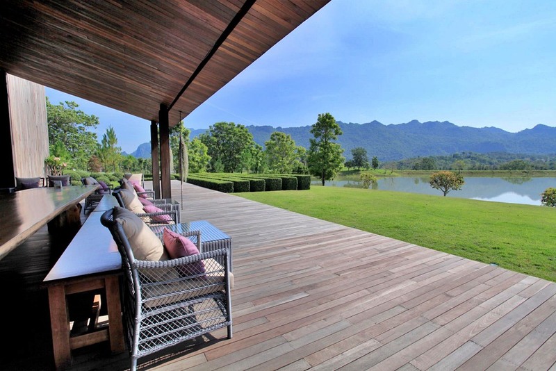 baan zaka cafe, daydreaming cafe, khaam khaoyai, like a mountain, pirom cafe, rosebay home cooking café, tara cafe, the birder’s lodge cafe, the birder’s lodge café & grill, the creek, the creek khao yai, trot cafe khaoyai, yellow submarine coffee tank, ขาม เขาใหญ่, คาเฟ่ปากช่อง, คาเฟ่เขาใหญ่, คาเฟ่เขาใหญ่ 2024, คาเฟ่เขาใหญ่ 2567, คาเฟ่เขาใหญ่สวย ๆ, ทร็อต คาเฟ่ เขาใหญ่, ทาราคาเฟ่, ธารา คาเฟ่ เขาใหญ่, บ้านซาก้า ปากช่อง, บ้านซาก้า เขาใหญ่, บ้านนอก คาเฟ่, บ้านนอกคอกนา, บ้านนอกคอกนา เขาใหญ่, ภิรมณ์ คาเฟ่, เดย์ดรีมมิ่ง เขาใหญ่, เดอะครีก ปากช่อง, เดอะครีก เขาใหญ่, เอล คาเฟ่ เขาใหญ่, top 20+ คาเฟ่ เขาใหญ่-ปากช่อง [กรกฎาคม 2024] น่านั่ง บรรยากาศดี ถ่ายรูปสวย