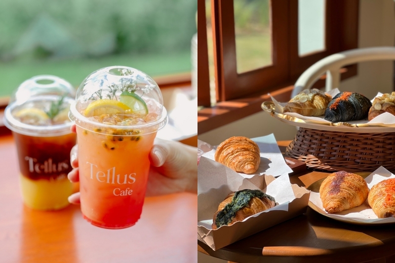 baan zaka cafe, daydreaming cafe, khaam khaoyai, like a mountain, pirom cafe, rosebay home cooking café, tara cafe, the birder’s lodge cafe, the birder’s lodge café & grill, the creek, the creek khao yai, trot cafe khaoyai, yellow submarine coffee tank, ขาม เขาใหญ่, คาเฟ่ปากช่อง, คาเฟ่เขาใหญ่, คาเฟ่เขาใหญ่ 2024, คาเฟ่เขาใหญ่ 2567, คาเฟ่เขาใหญ่สวย ๆ, ทร็อต คาเฟ่ เขาใหญ่, ทาราคาเฟ่, ธารา คาเฟ่ เขาใหญ่, บ้านซาก้า ปากช่อง, บ้านซาก้า เขาใหญ่, บ้านนอก คาเฟ่, บ้านนอกคอกนา, บ้านนอกคอกนา เขาใหญ่, ภิรมณ์ คาเฟ่, เดย์ดรีมมิ่ง เขาใหญ่, เดอะครีก ปากช่อง, เดอะครีก เขาใหญ่, เอล คาเฟ่ เขาใหญ่, top 20+ คาเฟ่ เขาใหญ่-ปากช่อง [กรกฎาคม 2024] น่านั่ง บรรยากาศดี ถ่ายรูปสวย