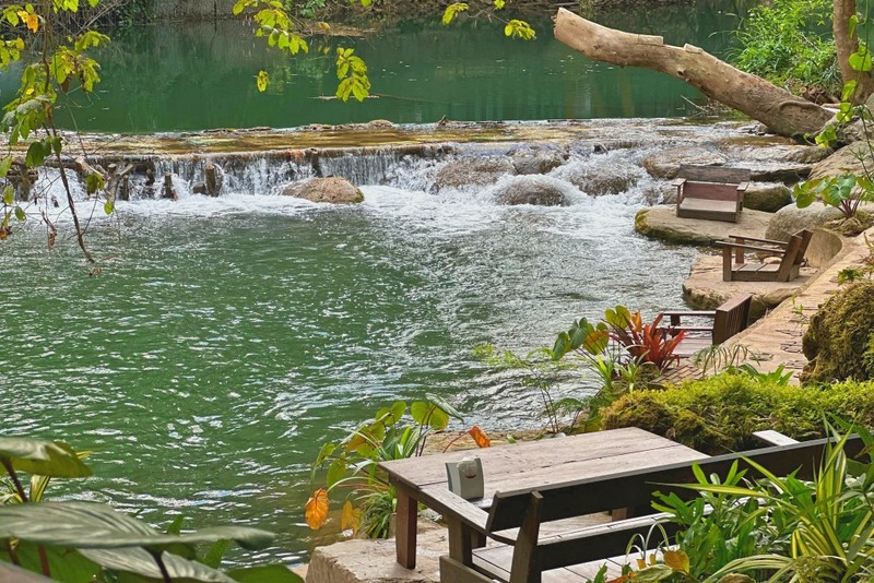 baan zaka cafe, daydreaming cafe, khaam khaoyai, like a mountain, pirom cafe, rosebay home cooking café, tara cafe, the birder’s lodge cafe, the birder’s lodge café & grill, the creek, the creek khao yai, trot cafe khaoyai, yellow submarine coffee tank, ขาม เขาใหญ่, คาเฟ่ปากช่อง, คาเฟ่เขาใหญ่, คาเฟ่เขาใหญ่ 2024, คาเฟ่เขาใหญ่ 2567, คาเฟ่เขาใหญ่สวย ๆ, ทร็อต คาเฟ่ เขาใหญ่, ทาราคาเฟ่, ธารา คาเฟ่ เขาใหญ่, บ้านซาก้า ปากช่อง, บ้านซาก้า เขาใหญ่, บ้านนอก คาเฟ่, บ้านนอกคอกนา, บ้านนอกคอกนา เขาใหญ่, ภิรมณ์ คาเฟ่, เดย์ดรีมมิ่ง เขาใหญ่, เดอะครีก ปากช่อง, เดอะครีก เขาใหญ่, เอล คาเฟ่ เขาใหญ่, top 20+ คาเฟ่ เขาใหญ่-ปากช่อง [กรกฎาคม 2024] น่านั่ง บรรยากาศดี ถ่ายรูปสวย