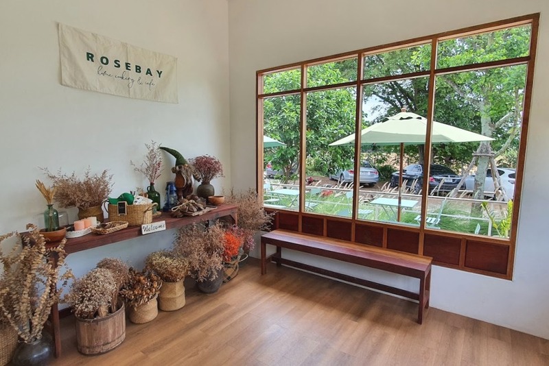 baan zaka cafe, daydreaming cafe, khaam khaoyai, like a mountain, pirom cafe, rosebay home cooking café, tara cafe, the birder’s lodge cafe, the birder’s lodge café & grill, the creek, the creek khao yai, trot cafe khaoyai, yellow submarine coffee tank, ขาม เขาใหญ่, คาเฟ่ปากช่อง, คาเฟ่เขาใหญ่, คาเฟ่เขาใหญ่ 2024, คาเฟ่เขาใหญ่ 2567, คาเฟ่เขาใหญ่สวย ๆ, ทร็อต คาเฟ่ เขาใหญ่, ทาราคาเฟ่, ธารา คาเฟ่ เขาใหญ่, บ้านซาก้า ปากช่อง, บ้านซาก้า เขาใหญ่, บ้านนอก คาเฟ่, บ้านนอกคอกนา, บ้านนอกคอกนา เขาใหญ่, ภิรมณ์ คาเฟ่, เดย์ดรีมมิ่ง เขาใหญ่, เดอะครีก ปากช่อง, เดอะครีก เขาใหญ่, เอล คาเฟ่ เขาใหญ่, top 20+ คาเฟ่ เขาใหญ่-ปากช่อง [กรกฎาคม 2024] น่านั่ง บรรยากาศดี ถ่ายรูปสวย