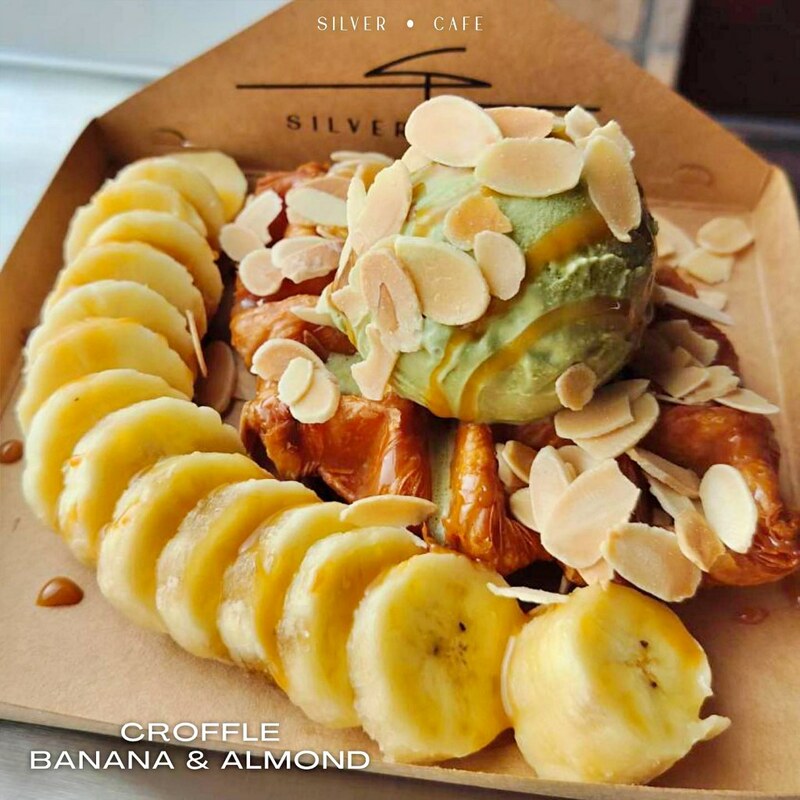 baan zaka cafe, daydreaming cafe, khaam khaoyai, like a mountain, pirom cafe, rosebay home cooking café, tara cafe, the birder’s lodge cafe, the birder’s lodge café & grill, the creek, the creek khao yai, trot cafe khaoyai, yellow submarine coffee tank, ขาม เขาใหญ่, คาเฟ่ปากช่อง, คาเฟ่เขาใหญ่, คาเฟ่เขาใหญ่ 2024, คาเฟ่เขาใหญ่ 2567, คาเฟ่เขาใหญ่สวย ๆ, ทร็อต คาเฟ่ เขาใหญ่, ทาราคาเฟ่, ธารา คาเฟ่ เขาใหญ่, บ้านซาก้า ปากช่อง, บ้านซาก้า เขาใหญ่, บ้านนอก คาเฟ่, บ้านนอกคอกนา, บ้านนอกคอกนา เขาใหญ่, ภิรมณ์ คาเฟ่, เดย์ดรีมมิ่ง เขาใหญ่, เดอะครีก ปากช่อง, เดอะครีก เขาใหญ่, เอล คาเฟ่ เขาใหญ่, top 20+ คาเฟ่ เขาใหญ่-ปากช่อง [กรกฎาคม 2024] น่านั่ง บรรยากาศดี ถ่ายรูปสวย