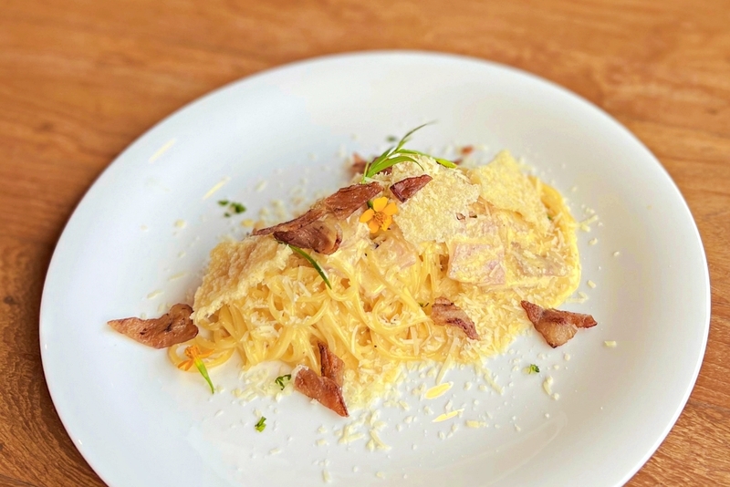 baan zaka cafe, daydreaming cafe, khaam khaoyai, like a mountain, pirom cafe, rosebay home cooking café, tara cafe, the birder’s lodge cafe, the birder’s lodge café & grill, the creek, the creek khao yai, trot cafe khaoyai, yellow submarine coffee tank, ขาม เขาใหญ่, คาเฟ่ปากช่อง, คาเฟ่เขาใหญ่, คาเฟ่เขาใหญ่ 2024, คาเฟ่เขาใหญ่ 2567, คาเฟ่เขาใหญ่สวย ๆ, ทร็อต คาเฟ่ เขาใหญ่, ทาราคาเฟ่, ธารา คาเฟ่ เขาใหญ่, บ้านซาก้า ปากช่อง, บ้านซาก้า เขาใหญ่, บ้านนอก คาเฟ่, บ้านนอกคอกนา, บ้านนอกคอกนา เขาใหญ่, ภิรมณ์ คาเฟ่, เดย์ดรีมมิ่ง เขาใหญ่, เดอะครีก ปากช่อง, เดอะครีก เขาใหญ่, เอล คาเฟ่ เขาใหญ่, top 20+ คาเฟ่ เขาใหญ่-ปากช่อง [กรกฎาคม 2024] น่านั่ง บรรยากาศดี ถ่ายรูปสวย