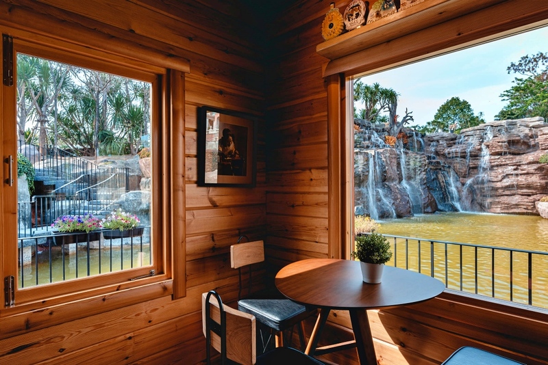 baan zaka cafe, daydreaming cafe, khaam khaoyai, like a mountain, pirom cafe, rosebay home cooking café, tara cafe, the birder’s lodge cafe, the birder’s lodge café & grill, the creek, the creek khao yai, trot cafe khaoyai, yellow submarine coffee tank, ขาม เขาใหญ่, คาเฟ่ปากช่อง, คาเฟ่เขาใหญ่, คาเฟ่เขาใหญ่ 2024, คาเฟ่เขาใหญ่ 2567, คาเฟ่เขาใหญ่สวย ๆ, ทร็อต คาเฟ่ เขาใหญ่, ทาราคาเฟ่, ธารา คาเฟ่ เขาใหญ่, บ้านซาก้า ปากช่อง, บ้านซาก้า เขาใหญ่, บ้านนอก คาเฟ่, บ้านนอกคอกนา, บ้านนอกคอกนา เขาใหญ่, ภิรมณ์ คาเฟ่, เดย์ดรีมมิ่ง เขาใหญ่, เดอะครีก ปากช่อง, เดอะครีก เขาใหญ่, เอล คาเฟ่ เขาใหญ่, top 20+ คาเฟ่ เขาใหญ่-ปากช่อง [กรกฎาคม 2024] น่านั่ง บรรยากาศดี ถ่ายรูปสวย