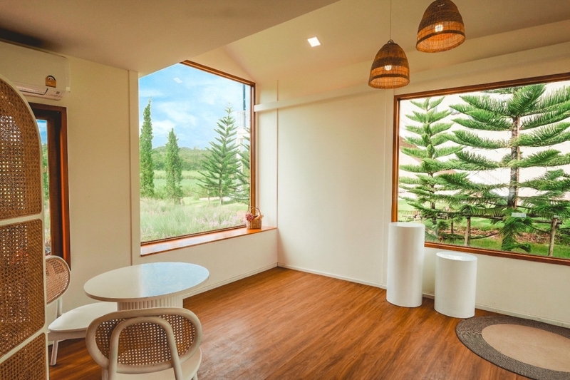 baan zaka cafe, daydreaming cafe, khaam khaoyai, like a mountain, pirom cafe, rosebay home cooking café, tara cafe, the birder’s lodge cafe, the birder’s lodge café & grill, the creek, the creek khao yai, trot cafe khaoyai, yellow submarine coffee tank, ขาม เขาใหญ่, คาเฟ่ปากช่อง, คาเฟ่เขาใหญ่, คาเฟ่เขาใหญ่ 2024, คาเฟ่เขาใหญ่ 2567, คาเฟ่เขาใหญ่สวย ๆ, ทร็อต คาเฟ่ เขาใหญ่, ทาราคาเฟ่, ธารา คาเฟ่ เขาใหญ่, บ้านซาก้า ปากช่อง, บ้านซาก้า เขาใหญ่, บ้านนอก คาเฟ่, บ้านนอกคอกนา, บ้านนอกคอกนา เขาใหญ่, ภิรมณ์ คาเฟ่, เดย์ดรีมมิ่ง เขาใหญ่, เดอะครีก ปากช่อง, เดอะครีก เขาใหญ่, เอล คาเฟ่ เขาใหญ่, top 20+ คาเฟ่ เขาใหญ่-ปากช่อง [กรกฎาคม 2024] น่านั่ง บรรยากาศดี ถ่ายรูปสวย