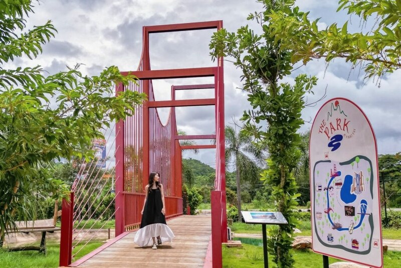 baan zaka cafe, daydreaming cafe, khaam khaoyai, like a mountain, pirom cafe, rosebay home cooking café, tara cafe, the birder’s lodge cafe, the birder’s lodge café & grill, the creek, the creek khao yai, trot cafe khaoyai, yellow submarine coffee tank, ขาม เขาใหญ่, คาเฟ่ปากช่อง, คาเฟ่เขาใหญ่, คาเฟ่เขาใหญ่ 2024, คาเฟ่เขาใหญ่ 2567, คาเฟ่เขาใหญ่สวย ๆ, ทร็อต คาเฟ่ เขาใหญ่, ทาราคาเฟ่, ธารา คาเฟ่ เขาใหญ่, บ้านซาก้า ปากช่อง, บ้านซาก้า เขาใหญ่, บ้านนอก คาเฟ่, บ้านนอกคอกนา, บ้านนอกคอกนา เขาใหญ่, ภิรมณ์ คาเฟ่, เดย์ดรีมมิ่ง เขาใหญ่, เดอะครีก ปากช่อง, เดอะครีก เขาใหญ่, เอล คาเฟ่ เขาใหญ่, top 20+ คาเฟ่ เขาใหญ่-ปากช่อง [กรกฎาคม 2024] น่านั่ง บรรยากาศดี ถ่ายรูปสวย