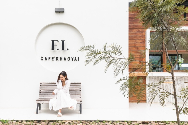 baan zaka cafe, daydreaming cafe, khaam khaoyai, like a mountain, pirom cafe, rosebay home cooking café, tara cafe, the birder’s lodge cafe, the birder’s lodge café & grill, the creek, the creek khao yai, trot cafe khaoyai, yellow submarine coffee tank, ขาม เขาใหญ่, คาเฟ่ปากช่อง, คาเฟ่เขาใหญ่, คาเฟ่เขาใหญ่ 2024, คาเฟ่เขาใหญ่ 2567, คาเฟ่เขาใหญ่สวย ๆ, ทร็อต คาเฟ่ เขาใหญ่, ทาราคาเฟ่, ธารา คาเฟ่ เขาใหญ่, บ้านซาก้า ปากช่อง, บ้านซาก้า เขาใหญ่, บ้านนอก คาเฟ่, บ้านนอกคอกนา, บ้านนอกคอกนา เขาใหญ่, ภิรมณ์ คาเฟ่, เดย์ดรีมมิ่ง เขาใหญ่, เดอะครีก ปากช่อง, เดอะครีก เขาใหญ่, เอล คาเฟ่ เขาใหญ่, top 20+ คาเฟ่ เขาใหญ่-ปากช่อง [กรกฎาคม 2024] น่านั่ง บรรยากาศดี ถ่ายรูปสวย