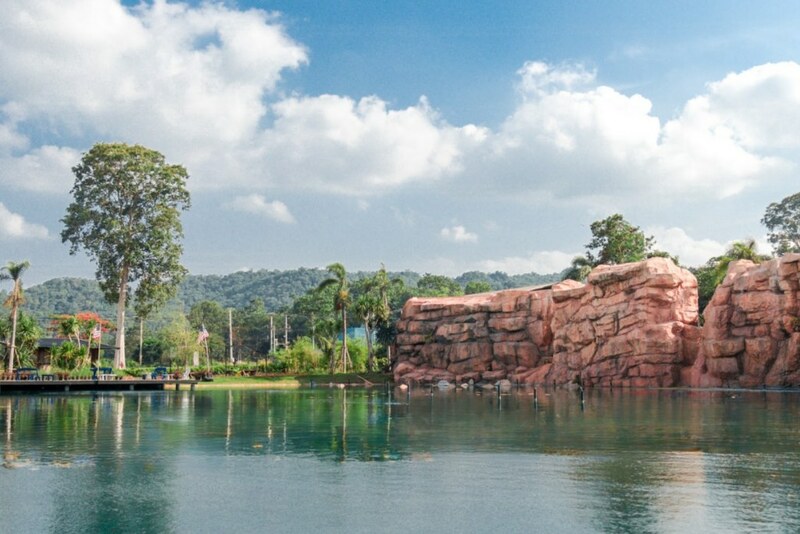 baan zaka cafe, daydreaming cafe, khaam khaoyai, like a mountain, pirom cafe, rosebay home cooking café, tara cafe, the birder’s lodge cafe, the birder’s lodge café & grill, the creek, the creek khao yai, trot cafe khaoyai, yellow submarine coffee tank, ขาม เขาใหญ่, คาเฟ่ปากช่อง, คาเฟ่เขาใหญ่, คาเฟ่เขาใหญ่ 2024, คาเฟ่เขาใหญ่ 2567, คาเฟ่เขาใหญ่สวย ๆ, ทร็อต คาเฟ่ เขาใหญ่, ทาราคาเฟ่, ธารา คาเฟ่ เขาใหญ่, บ้านซาก้า ปากช่อง, บ้านซาก้า เขาใหญ่, บ้านนอก คาเฟ่, บ้านนอกคอกนา, บ้านนอกคอกนา เขาใหญ่, ภิรมณ์ คาเฟ่, เดย์ดรีมมิ่ง เขาใหญ่, เดอะครีก ปากช่อง, เดอะครีก เขาใหญ่, เอล คาเฟ่ เขาใหญ่, top 20+ คาเฟ่ เขาใหญ่-ปากช่อง [กรกฎาคม 2024] น่านั่ง บรรยากาศดี ถ่ายรูปสวย