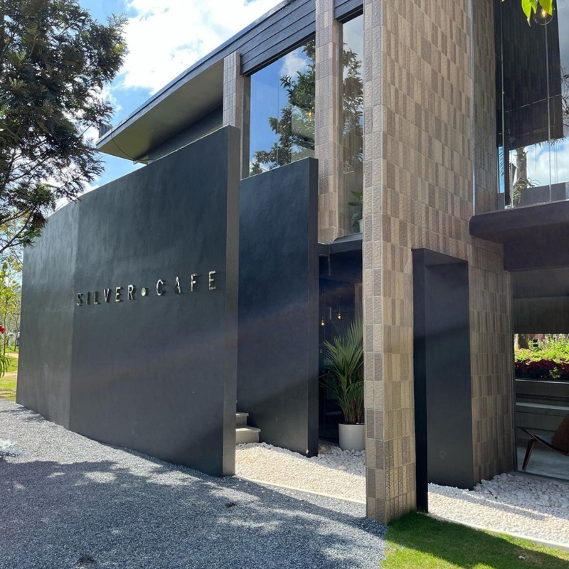 baan zaka cafe, daydreaming cafe, khaam khaoyai, like a mountain, pirom cafe, rosebay home cooking café, tara cafe, the birder’s lodge cafe, the birder’s lodge café & grill, the creek, the creek khao yai, trot cafe khaoyai, yellow submarine coffee tank, ขาม เขาใหญ่, คาเฟ่ปากช่อง, คาเฟ่เขาใหญ่, คาเฟ่เขาใหญ่ 2024, คาเฟ่เขาใหญ่ 2567, คาเฟ่เขาใหญ่สวย ๆ, ทร็อต คาเฟ่ เขาใหญ่, ทาราคาเฟ่, ธารา คาเฟ่ เขาใหญ่, บ้านซาก้า ปากช่อง, บ้านซาก้า เขาใหญ่, บ้านนอก คาเฟ่, บ้านนอกคอกนา, บ้านนอกคอกนา เขาใหญ่, ภิรมณ์ คาเฟ่, เดย์ดรีมมิ่ง เขาใหญ่, เดอะครีก ปากช่อง, เดอะครีก เขาใหญ่, เอล คาเฟ่ เขาใหญ่, top 20+ คาเฟ่ เขาใหญ่-ปากช่อง [กรกฎาคม 2024] น่านั่ง บรรยากาศดี ถ่ายรูปสวย