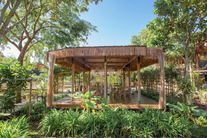 baan zaka cafe, daydreaming cafe, khaam khaoyai, like a mountain, pirom cafe, rosebay home cooking café, tara cafe, the birder’s lodge cafe, the birder’s lodge café & grill, the creek, the creek khao yai, trot cafe khaoyai, yellow submarine coffee tank, ขาม เขาใหญ่, คาเฟ่ปากช่อง, คาเฟ่เขาใหญ่, คาเฟ่เขาใหญ่ 2024, คาเฟ่เขาใหญ่ 2567, คาเฟ่เขาใหญ่สวย ๆ, ทร็อต คาเฟ่ เขาใหญ่, ทาราคาเฟ่, ธารา คาเฟ่ เขาใหญ่, บ้านซาก้า ปากช่อง, บ้านซาก้า เขาใหญ่, บ้านนอก คาเฟ่, บ้านนอกคอกนา, บ้านนอกคอกนา เขาใหญ่, ภิรมณ์ คาเฟ่, เดย์ดรีมมิ่ง เขาใหญ่, เดอะครีก ปากช่อง, เดอะครีก เขาใหญ่, เอล คาเฟ่ เขาใหญ่, top 20+ คาเฟ่ เขาใหญ่-ปากช่อง [กรกฎาคม 2024] น่านั่ง บรรยากาศดี ถ่ายรูปสวย