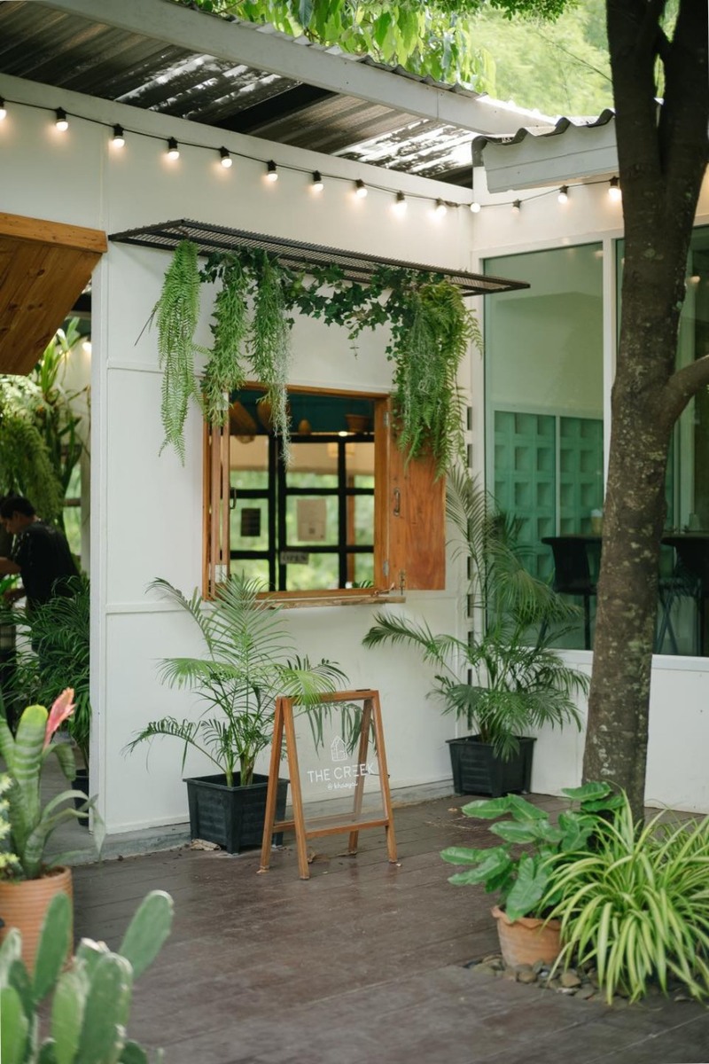 baan zaka cafe, daydreaming cafe, khaam khaoyai, like a mountain, pirom cafe, rosebay home cooking café, tara cafe, the birder’s lodge cafe, the birder’s lodge café & grill, the creek, the creek khao yai, trot cafe khaoyai, yellow submarine coffee tank, ขาม เขาใหญ่, คาเฟ่ปากช่อง, คาเฟ่เขาใหญ่, คาเฟ่เขาใหญ่ 2024, คาเฟ่เขาใหญ่ 2567, คาเฟ่เขาใหญ่สวย ๆ, ทร็อต คาเฟ่ เขาใหญ่, ทาราคาเฟ่, ธารา คาเฟ่ เขาใหญ่, บ้านซาก้า ปากช่อง, บ้านซาก้า เขาใหญ่, บ้านนอก คาเฟ่, บ้านนอกคอกนา, บ้านนอกคอกนา เขาใหญ่, ภิรมณ์ คาเฟ่, เดย์ดรีมมิ่ง เขาใหญ่, เดอะครีก ปากช่อง, เดอะครีก เขาใหญ่, เอล คาเฟ่ เขาใหญ่, top 20+ คาเฟ่ เขาใหญ่-ปากช่อง [กรกฎาคม 2024] น่านั่ง บรรยากาศดี ถ่ายรูปสวย