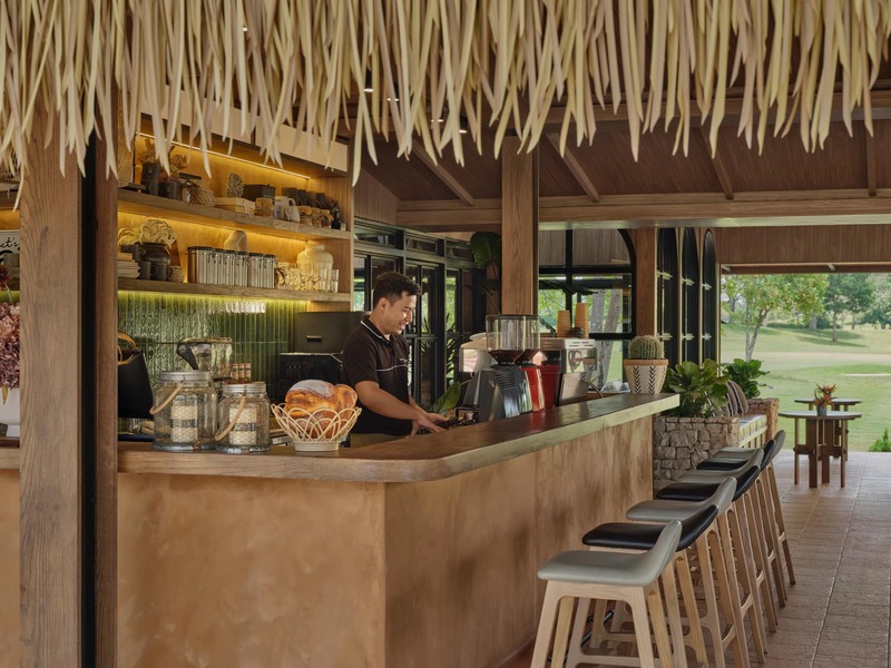 baan zaka cafe, daydreaming cafe, khaam khaoyai, like a mountain, pirom cafe, rosebay home cooking café, tara cafe, the birder’s lodge cafe, the birder’s lodge café & grill, the creek, the creek khao yai, trot cafe khaoyai, yellow submarine coffee tank, ขาม เขาใหญ่, คาเฟ่ปากช่อง, คาเฟ่เขาใหญ่, คาเฟ่เขาใหญ่ 2024, คาเฟ่เขาใหญ่ 2567, คาเฟ่เขาใหญ่สวย ๆ, ทร็อต คาเฟ่ เขาใหญ่, ทาราคาเฟ่, ธารา คาเฟ่ เขาใหญ่, บ้านซาก้า ปากช่อง, บ้านซาก้า เขาใหญ่, บ้านนอก คาเฟ่, บ้านนอกคอกนา, บ้านนอกคอกนา เขาใหญ่, ภิรมณ์ คาเฟ่, เดย์ดรีมมิ่ง เขาใหญ่, เดอะครีก ปากช่อง, เดอะครีก เขาใหญ่, เอล คาเฟ่ เขาใหญ่, top 20+ คาเฟ่ เขาใหญ่-ปากช่อง [กรกฎาคม 2024] น่านั่ง บรรยากาศดี ถ่ายรูปสวย