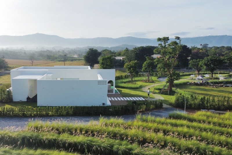 baan zaka cafe, daydreaming cafe, khaam khaoyai, like a mountain, pirom cafe, rosebay home cooking café, tara cafe, the birder’s lodge cafe, the birder’s lodge café & grill, the creek, the creek khao yai, trot cafe khaoyai, yellow submarine coffee tank, ขาม เขาใหญ่, คาเฟ่ปากช่อง, คาเฟ่เขาใหญ่, คาเฟ่เขาใหญ่ 2024, คาเฟ่เขาใหญ่ 2567, คาเฟ่เขาใหญ่สวย ๆ, ทร็อต คาเฟ่ เขาใหญ่, ทาราคาเฟ่, ธารา คาเฟ่ เขาใหญ่, บ้านซาก้า ปากช่อง, บ้านซาก้า เขาใหญ่, บ้านนอก คาเฟ่, บ้านนอกคอกนา, บ้านนอกคอกนา เขาใหญ่, ภิรมณ์ คาเฟ่, เดย์ดรีมมิ่ง เขาใหญ่, เดอะครีก ปากช่อง, เดอะครีก เขาใหญ่, เอล คาเฟ่ เขาใหญ่, top 20+ คาเฟ่ เขาใหญ่-ปากช่อง [กรกฎาคม 2024] น่านั่ง บรรยากาศดี ถ่ายรูปสวย